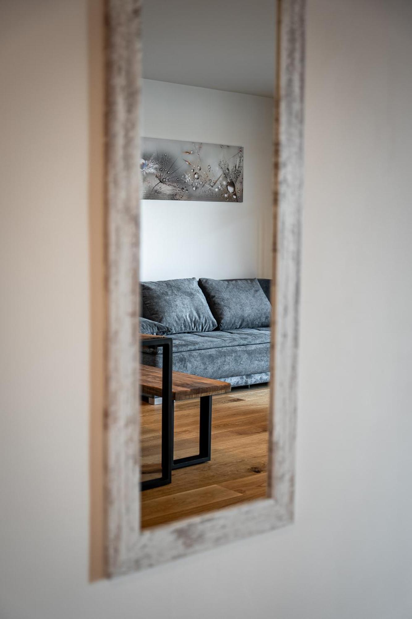 Aparthome Eching Deluxe Near Munich Airport Esterno foto